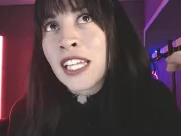 Sexy Isis_diosa wants you to fuck her body now isis_diosa from Chaturbate