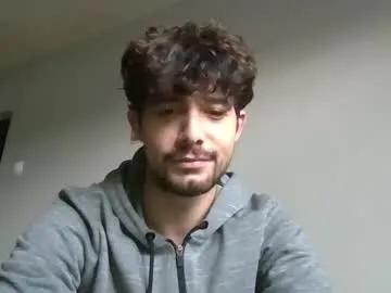 islaysince97 from Chaturbate