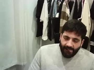 italianboybcn from Chaturbate