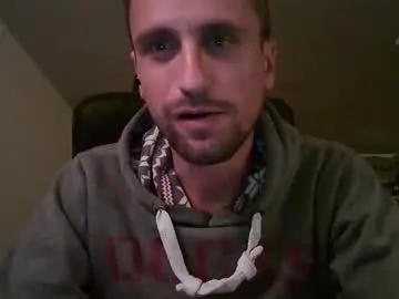 Checkout 38 years old italiano116116 from Chaturbate italiano116116 from Chaturbate