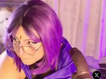 Admire 23 years old its_vero from Chaturbate its_vero from Chaturbate