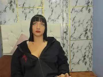 itsuki_n from Chaturbate