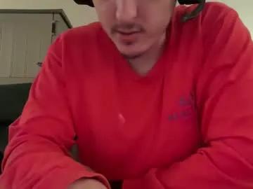 iwantyounow42069 from Chaturbate