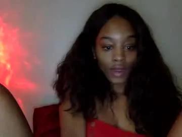 iysisfv from Chaturbate