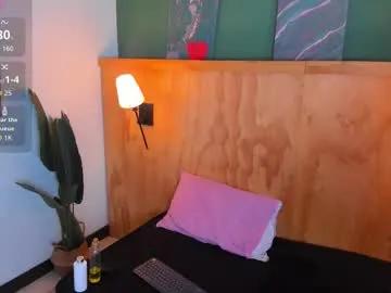 Chaturbate Jabob_coper jabob_coper from Chaturbate