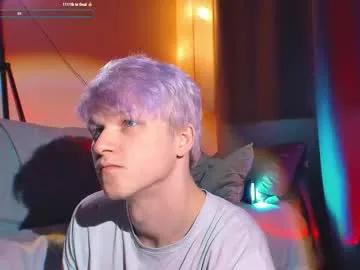 jack_frozt from Chaturbate