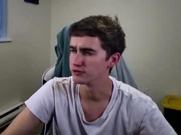 jack_jerk2 from Chaturbate