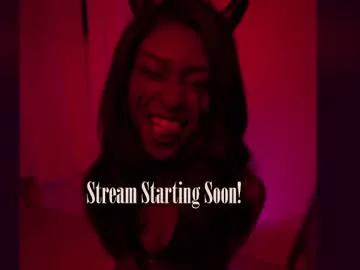 Chaturbate Jada_valentine jada_valentine from Chaturbate