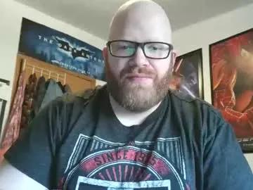 jake_justice from Chaturbate