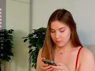 jane_meys from Chaturbate