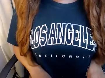 janegorgeousxxxx from Chaturbate