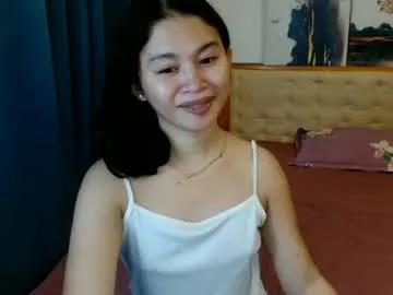 janelock96_xx from Chaturbate
