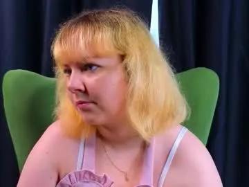 Watch Janestokes, she wants to masturbate for you janestokes from Chaturbate