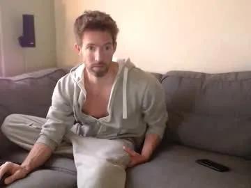 Admire 23 years old jasonberg29 from Chaturbate jasonberg29 from Chaturbate