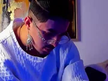 jasson_rodriguez69 from Chaturbate