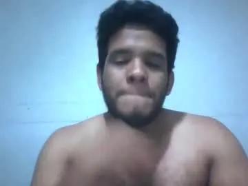 jdrake27 from Chaturbate