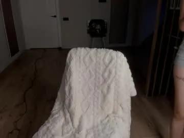 jee__son from Chaturbate