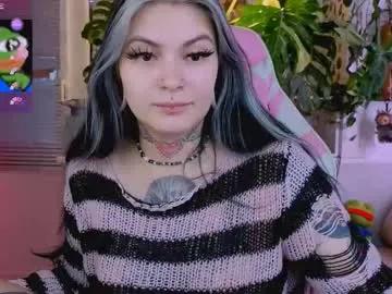 jelyaa from Chaturbate