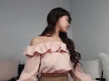 Try 26 years old jenaloren from Chaturbate jenaloren from Chaturbate