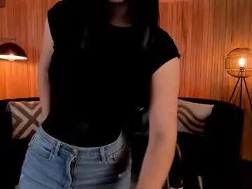 Slutty jennaolson from Chaturbate jennaolson from Chaturbate