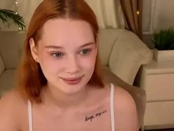 jennifer_shy_ from Chaturbate
