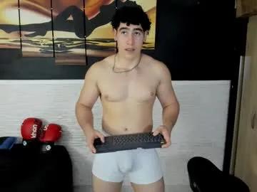 jepplay from Chaturbate