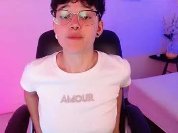 jero_harper1 from Chaturbate