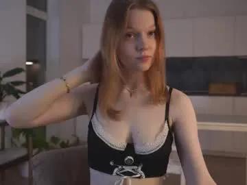 Explore Jerrybenear, she wants to masturbate for you jerrybenear from Chaturbate