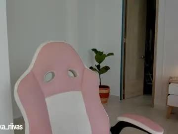 jessikapalmer from Chaturbate