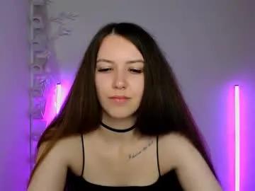 jewelrosse from Chaturbate