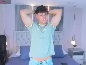 Naked jhoumod_21 from Chaturbate jhoumod_21 from Chaturbate