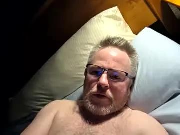 jim_bob_6969696969 from Chaturbate
