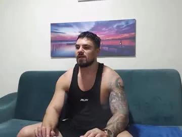 jodogs from Chaturbate