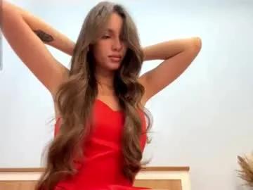 jodystuddiford from Chaturbate