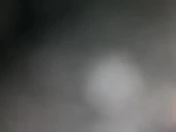 johnjow10 from Chaturbate