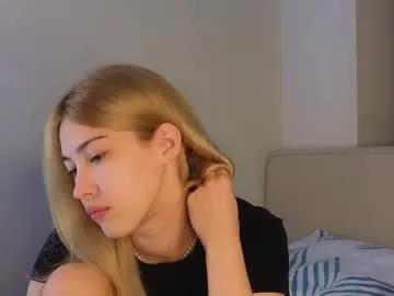 jolyndeb from Chaturbate