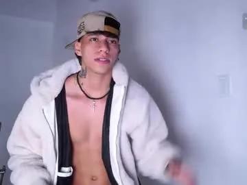 Sexy josep_davies from Chaturbate josep_davies from Chaturbate