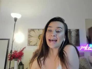 Discover 35 years old joycasidy from Chaturbate joycasidy from Chaturbate