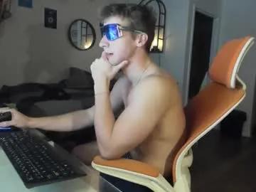 juniormadison69 from Chaturbate