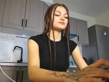 Admire 20 years old junitaolquin from Chaturbate junitaolquin from Chaturbate