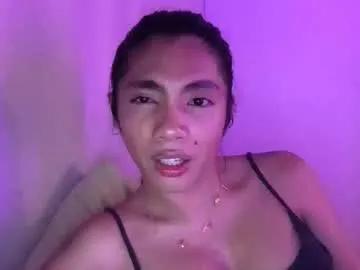 just_marjorie69 from Chaturbate