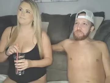 Dirty Justmessingaround5 wants you to fuck their body now justmessingaround5 from Chaturbate