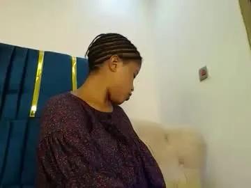 kadime001 from Chaturbate