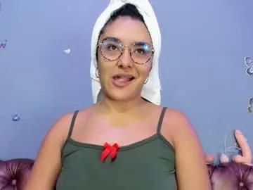kaira_mosse_ from Chaturbate