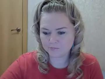 karennelsonx from Chaturbate