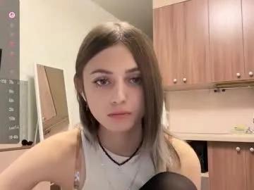 Sweet karensimilton from Chaturbate karensimilton from Chaturbate