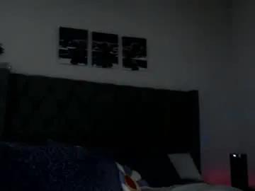 karinakummings from Chaturbate