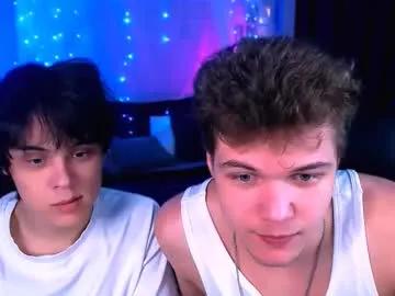 karl_mans from Chaturbate