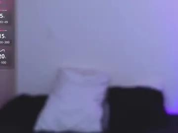 kasey____ from Chaturbate