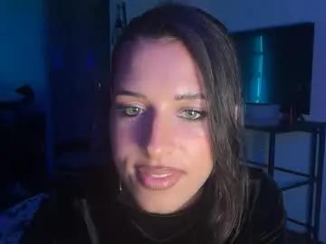 katarasimon from Chaturbate